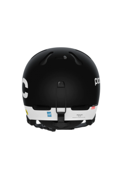 POC AURIC CUT BC MIPS CASCO 10487 1037 -Tuta Da Sci poc auric cut bc mips casco 10487 1037 2