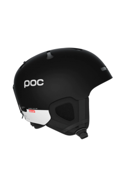 POC AURIC CUT BC MIPS CASCO 10487 1037 -Tuta Da Sci poc auric cut bc mips casco 10487 1037 3