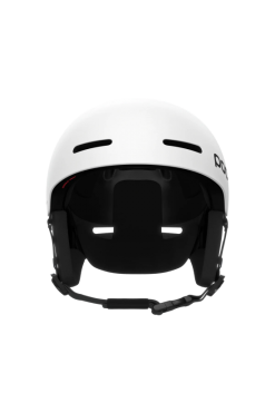 POC FORNIX MIPS CASCO 10476 1036 -Tuta Da Sci poc fornix mips casco 10476 1036 1