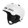 POC FORNIX MIPS CASCO 10476 1036 -Tuta Da Sci poc fornix mips casco 10476 1036