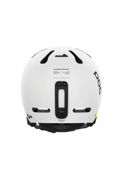 POC FORNIX MIPS CASCO 10476 1036 -Tuta Da Sci poc fornix mips casco 10476 1036 2