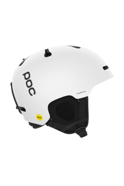 POC FORNIX MIPS CASCO 10476 1036 -Tuta Da Sci poc fornix mips casco 10476 1036 3