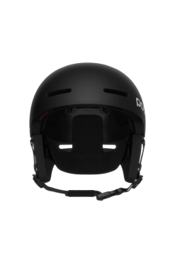 POC FORNIX MIPS CASCO 10476 1037 -Tuta Da Sci poc fornix mips casco 10476 1037 1