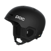 POC FORNIX MIPS CASCO 10476 1037 -Tuta Da Sci poc fornix mips casco 10476 1037