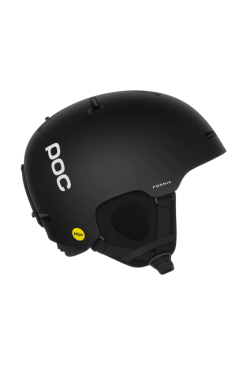 POC FORNIX MIPS CASCO 10476 1037 -Tuta Da Sci poc fornix mips casco 10476 1037 2