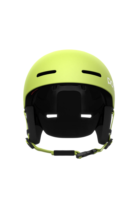 POC FORNIX MIPS CASCO 10476 1329 4 POC FORNIX MIPS CASCO 10476 1329 - immagine 2