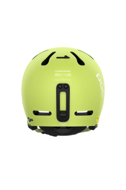 POC FORNIX MIPS CASCO 10476 1329 8 POC FORNIX MIPS CASCO 10476 1329 -Tuta Da Sci poc fornix mips casco 10476 1329 2