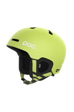 POC FORNIX MIPS CASCO 10476 1329