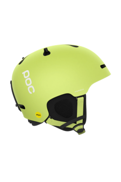 POC FORNIX MIPS CASCO 10476 1329 9 POC FORNIX MIPS CASCO 10476 1329 -Tuta Da Sci poc fornix mips casco 10476 1329 3