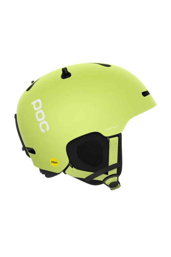 POC FORNIX MIPS CASCO 10476 1329 6 POC FORNIX MIPS CASCO 10476 1329 - immagine 4