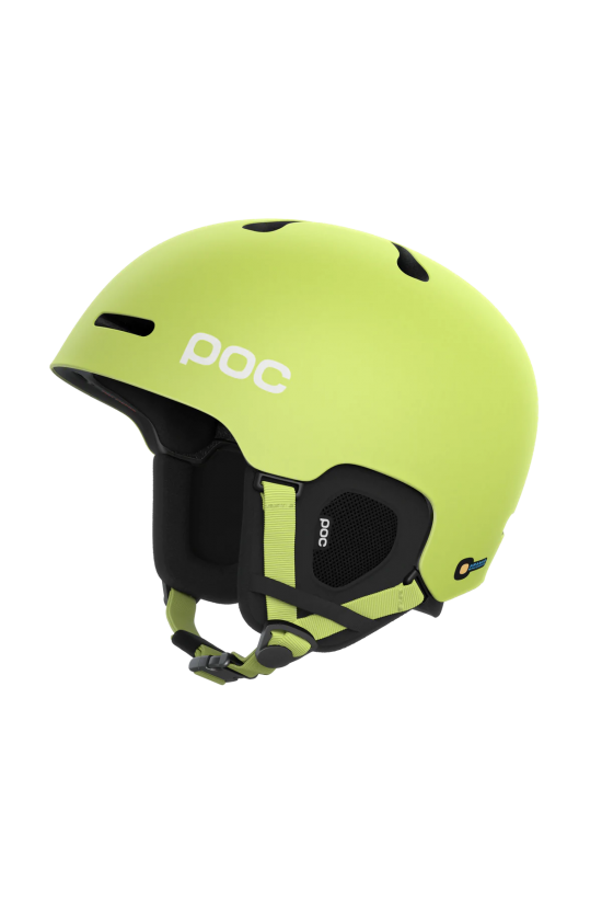 POC FORNIX MIPS CASCO 10476 1329 3 POC FORNIX MIPS CASCO 10476 1329