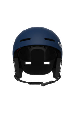 Tuta Da Sci -Tuta Da Sci poc fornix mips casco 10476 1589 1