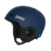 POC FORNIX MIPS CASCO 10476 1589 -Tuta Da Sci poc fornix mips casco 10476 1589