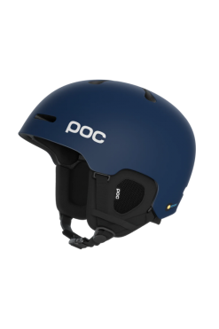 POC FORNIX MIPS CASCO 10476 1589