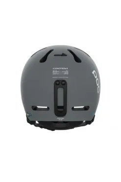 POC FORNIX SPIN CASCHI SCI 10466 -Tuta Da Sci poc fornix spin caschi sci 10466 2