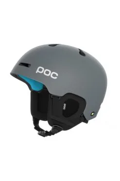 POC FORNIX SPIN CASCHI SCI 10466