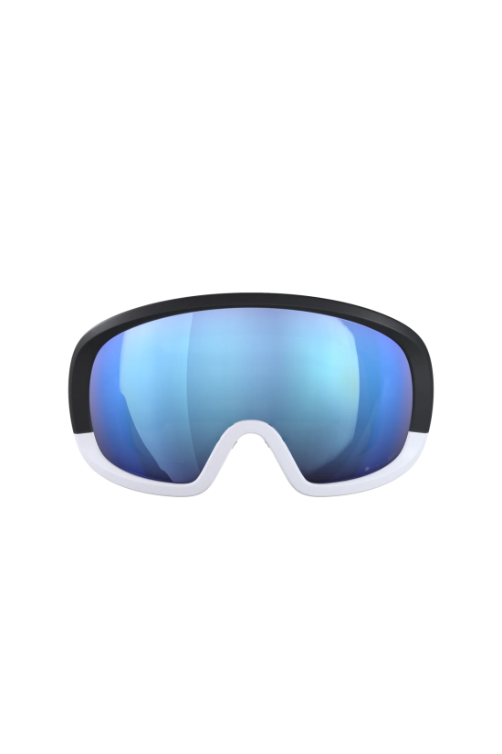 POC FOVEA CLARITY COMP OCCHIALI MASCHERA 40440 8452 4 POC FOVEA CLARITY COMP OCCHIALI MASCHERA 40440 8452 - immagine 2