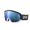 POC FOVEA CLARITY COMP OCCHIALI MASCHERA 40440 8452