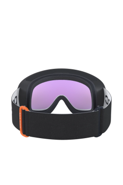 POC FOVEA CLARITY COMP OCCHIALI MASCHERA 40440 8452 8 POC FOVEA CLARITY COMP OCCHIALI MASCHERA 40440 8452 -Tuta Da Sci poc fovea clarity comp occhiali maschera 40440 8452 2