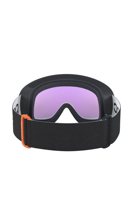 POC FOVEA CLARITY COMP OCCHIALI MASCHERA 40440 8452 5 POC FOVEA CLARITY COMP OCCHIALI MASCHERA 40440 8452 - immagine 3