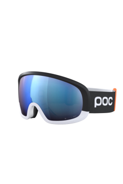 POC FOVEA CLARITY COMP OCCHIALI MASCHERA 40440 8452