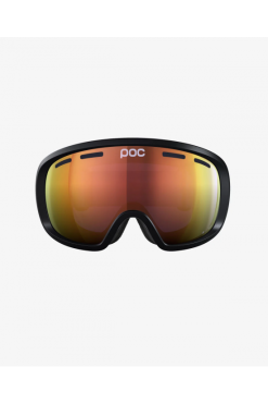 POC FOVEA CLARITY OCCHIALI MASCHERA 40403 8172 -Tuta Da Sci poc fovea clarity occhiali maschera 40403 8172 1