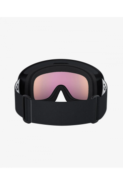 POC FOVEA CLARITY OCCHIALI MASCHERA 40403 8172 -Tuta Da Sci poc fovea clarity occhiali maschera 40403 8172 2