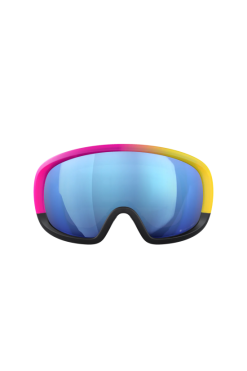 POC FOVEA MID CLARITY COMP OCCHIALI MASCH 40409 8461 -Tuta Da Sci poc fovea mid clarity comp occhiali masch 40409 8461 1