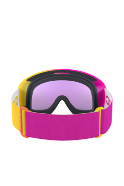 POC FOVEA MID CLARITY COMP OCCHIALI MASCH 40409 8461 -Tuta Da Sci poc fovea mid clarity comp occhiali masch 40409 8461 2