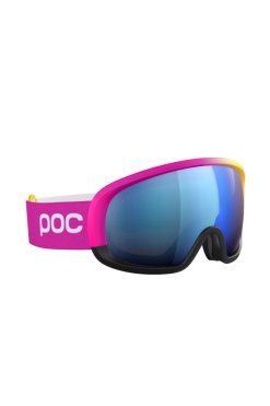 POC FOVEA MID CLARITY COMP OCCHIALI MASCH 40409 8461 -Tuta Da Sci poc fovea mid clarity comp occhiali masch 40409 8461 3