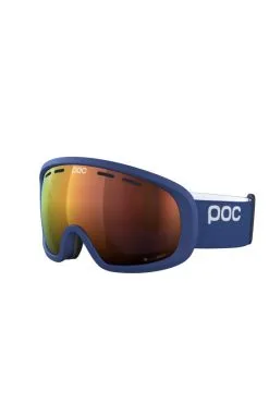 POC FOVEA MID CLARITY OCCHIALI MASCHERA 40408 -Tuta Da Sci poc fovea mid clarity occhiali maschera 40408 1