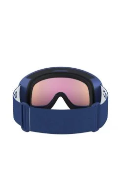 POC FOVEA MID CLARITY OCCHIALI MASCHERA 40408 -Tuta Da Sci poc fovea mid clarity occhiali maschera 40408 2