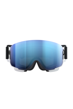 POC NEXAL CLARITY COMP OCCHIALI MASCHERA 40812 8452 -Tuta Da Sci poc nexal clarity comp occhiali maschera 40812 8452 1