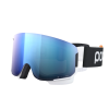 POC NEXAL CLARITY COMP OCCHIALI MASCHERA 40812 8452 -Tuta Da Sci poc nexal clarity comp occhiali maschera 40812 8452