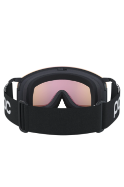 POC NEXAL CLARITY OCCHIALI MASCHERA 40811 8214 -Tuta Da Sci poc nexal clarity occhiali maschera 40811 8214 2