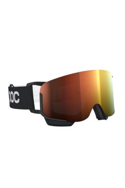 POC NEXAL CLARITY OCCHIALI MASCHERA 40811 8214 -Tuta Da Sci poc nexal clarity occhiali maschera 40811 8214 3