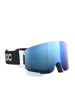 POC NEXAL MID CLARITY COMP OCCHIALI MASCH 40814 8452 -Tuta Da Sci poc nexal mid clarity comp occhiali masch 40814 8452 3