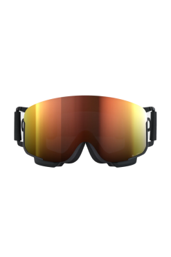 POC NEXAL MID CLARITY OCCHIALI MASCHERA 40815 8214 -Tuta Da Sci poc nexal mid clarity occhiali maschera 40815 8214 1