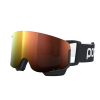 POC NEXAL MID CLARITY OCCHIALI MASCHERA 40815 8214 -Tuta Da Sci poc nexal mid clarity occhiali maschera 40815 8214