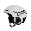 POC OBEX BC MIPS CASCO 10114 1001 -Tuta Da Sci poc obex bc mips casco 10114 1001