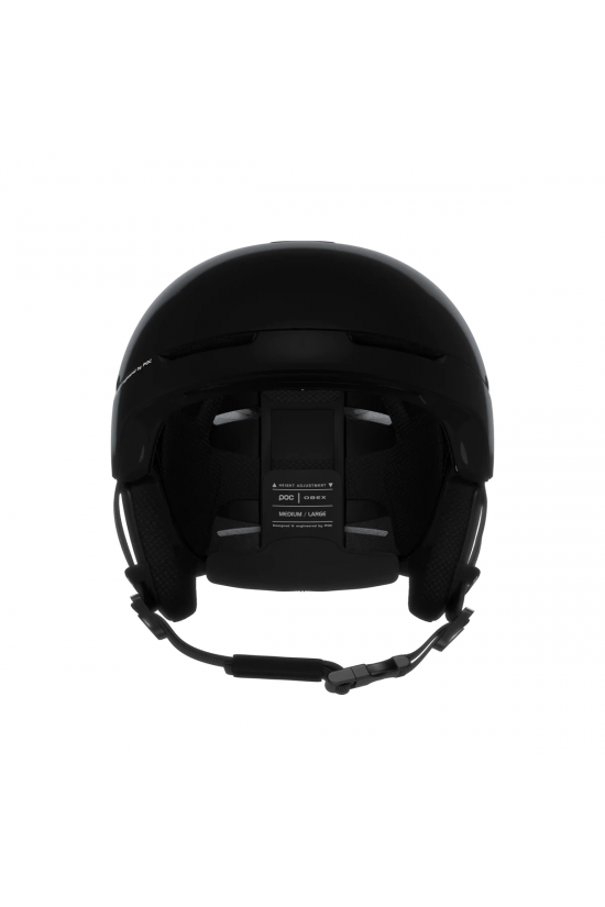 POC OBEX BC MIPS CASCO 10114 1002 4 POC OBEX BC MIPS CASCO 10114 1002 - immagine 2