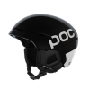 POC OBEX BC MIPS CASCO 10114 1002 -Tuta Da Sci poc obex bc mips casco 10114 1002