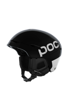 POC OBEX BC MIPS CASCO 10114 1002