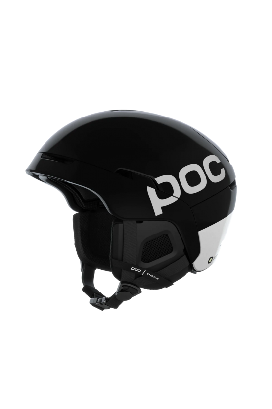 POC OBEX BC MIPS CASCO 10114 1002 3 POC OBEX BC MIPS CASCO 10114 1002