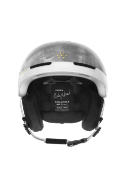 POC OBEX BC MIPS HEDVIG WESSEL ED CASCO 10116 1058 7 POC OBEX BC MIPS HEDVIG WESSEL ED CASCO 10116 1058 -Tuta Da Sci poc obex bc mips hedvig wessel ed casco 10116 1058 1