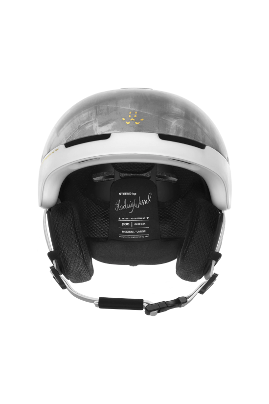 POC OBEX BC MIPS HEDVIG WESSEL ED CASCO 10116 1058 4 POC OBEX BC MIPS HEDVIG WESSEL ED CASCO 10116 1058 - immagine 2