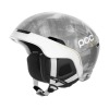POC OBEX BC MIPS HEDVIG WESSEL ED CASCO 10116 1058 -Tuta Da Sci poc obex bc mips hedvig wessel ed casco 10116 1058