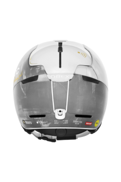 POC OBEX BC MIPS HEDVIG WESSEL ED CASCO 10116 1058 8 POC OBEX BC MIPS HEDVIG WESSEL ED CASCO 10116 1058 -Tuta Da Sci poc obex bc mips hedvig wessel ed casco 10116 1058 2