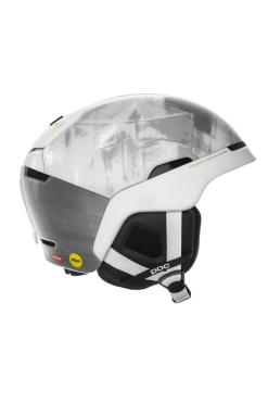 POC OBEX BC MIPS HEDVIG WESSEL ED CASCO 10116 1058 9 POC OBEX BC MIPS HEDVIG WESSEL ED CASCO 10116 1058 -Tuta Da Sci poc obex bc mips hedvig wessel ed casco 10116 1058 3