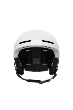 POC OBEX MIPS CASCO 10113 1001 7 POC OBEX MIPS CASCO 10113 1001 -Tuta Da Sci poc obex mips casco 10113 1001 1